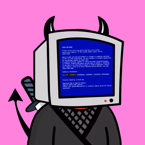 Item #105579661372547312557916850152604518329742768538492259245077855223192301338625 Media