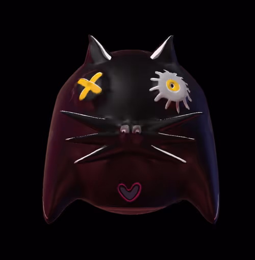 Item #79711860756009804397044124131261570909561527756554494652524011906665671557121 Media