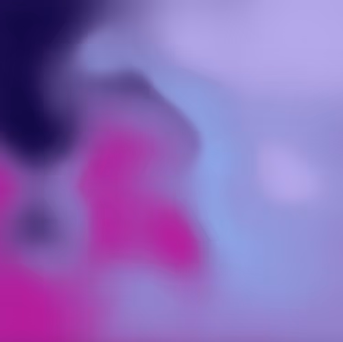 Item #71868969558154490425358309910803432390364338812590762795220903276817772707841 Media