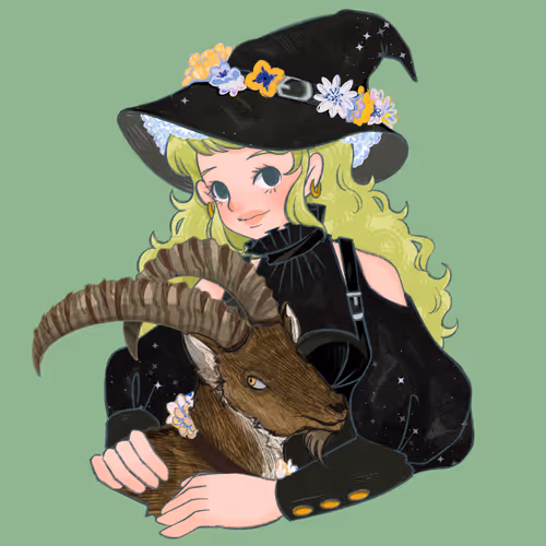 96140732233752469948317222349029027769692136227437935020979827679211963809793