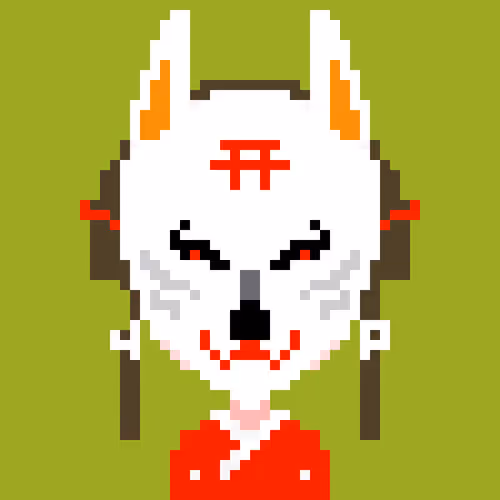 Item #12325842330812079364325152421875963961042218076248469301234183417894908461057 Media