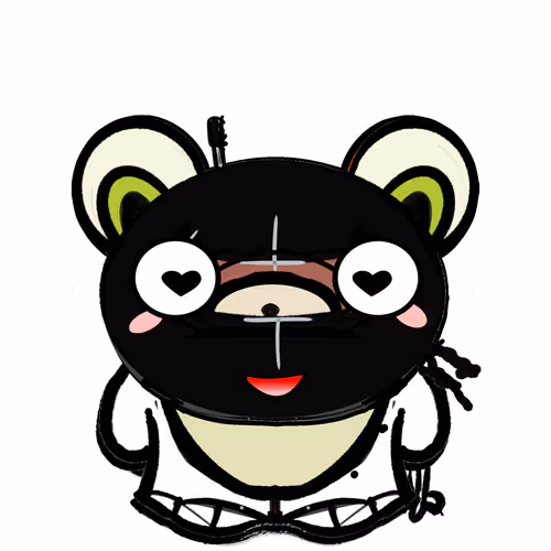 Item #43622846666085111817679623865517193126264532659777191143833156594039212998657 Media