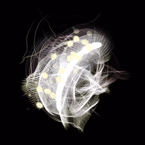 ball of light