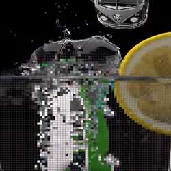 738390487730484794651247287827386130693785396376527086491251622123526946817