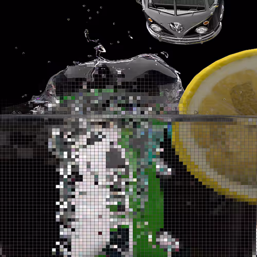 738390487730484794651247287827386130693785396376527086491251622123526946817