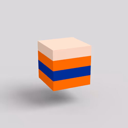 Item #15856337856917357433264578137314620566549072045013887703133171339705070911489 Media