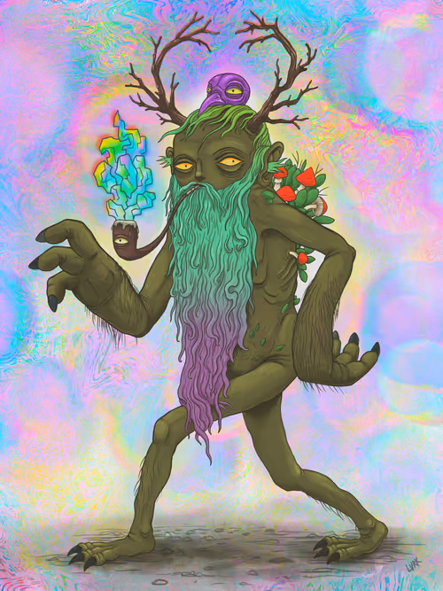 Item #18796052656861010829835703136414416621982119150381196110278500137630900944897 Media