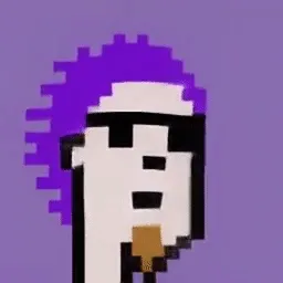 108626182767756555569918945552861270088265171204663643208663791417970072223745