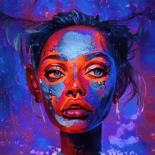 Item #68295687348488440305384532153492331181211083975309807198479559648245851357185 Media