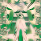 89011103005082275103301699378748495641012979541060313451453601497912491114497