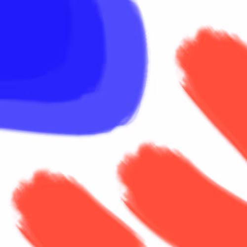 Item #85149270681692260351269611144407708644745585745406075452144428251259586215937 Media