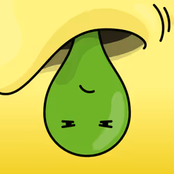 49082535670514555637072431265792641884134149601939017537851237897386644733953