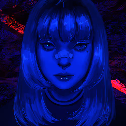 Cosmichues