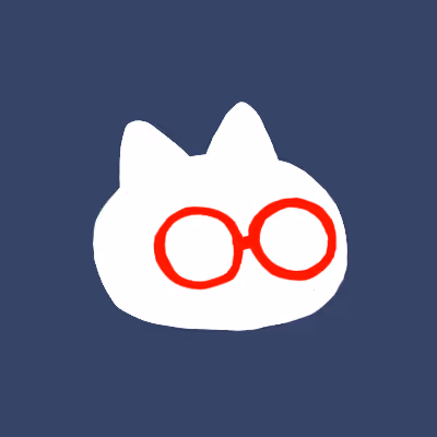Item #51555461669507520648869971634121777200127351457569992706941620297112540413953 Media