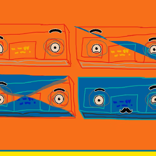 88045825671936479711300512381204502984836885364995634106422559406006000943105