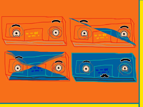 Item #88045825671936479711300512381204502984836885364995634106422559406006000943105 Media