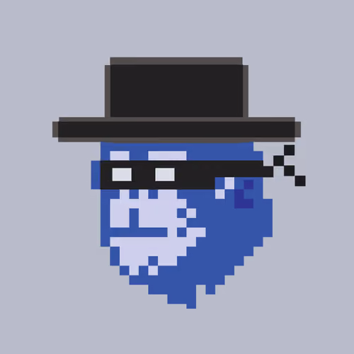 Item #7018098332014406700764013458270904258256386041737759992395385237630863015937 Media