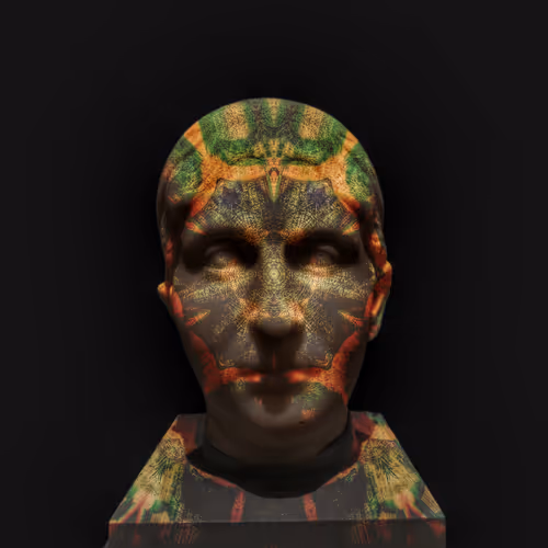 Item #63309741458958309988901162447583305462700110130189293512659535488386934505473 Media