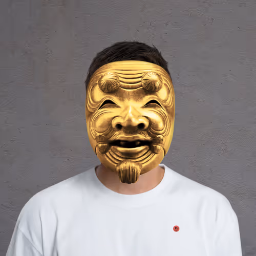 Item #86444021611727083110810421223838582190997449989452065245893184315808297254913 Media