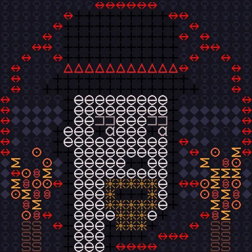 31436950287692106875284279091716813322195048285705913978759526438878253678593