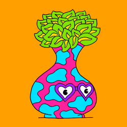 69922828041142356557675366980639324541671306626962076279007092716114804736001