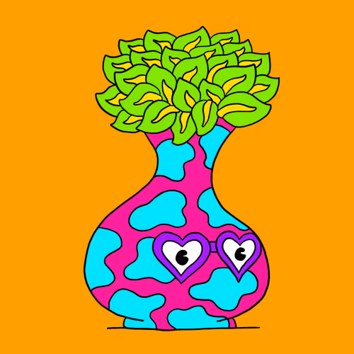 Item #69922828041142356557675366980639324541671306626962076279007092716114804736001 Media