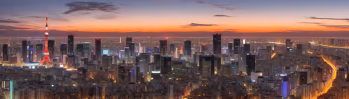 Item #16774183637575806204526604962534470327992908174354584498698197699607782227969 Media