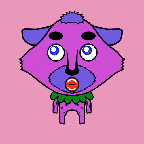 100464820935334382401505158606693363510520833440993614292415238913129237708801