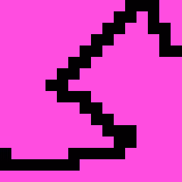 Item #100906680396667922905839298859819601965228581138353228454010680672167399522305 Media