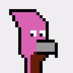 64159879865138287087882027887075729047962830622590748212892264167855280357377