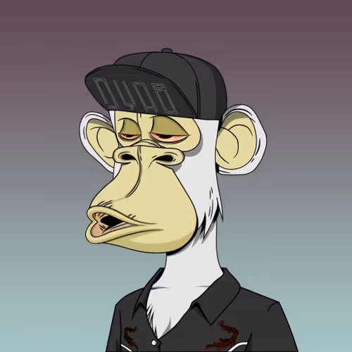 Item #15709968468333680529321002202287637460301019787951770172247645709124482629633 Media