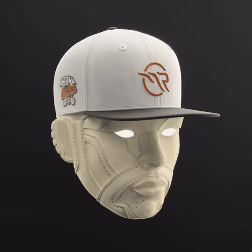 Item #106373127116856340265976048095787377711134688229450041713187670393412927881217 Media