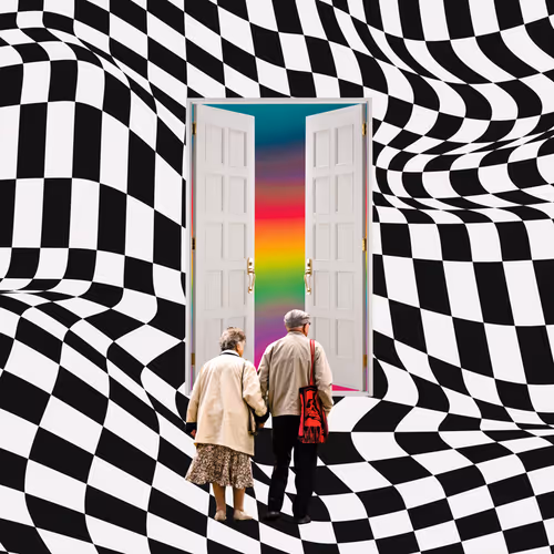 Item #98240601993675485984472209769470597995635738252390834860298305128342239576065 Media