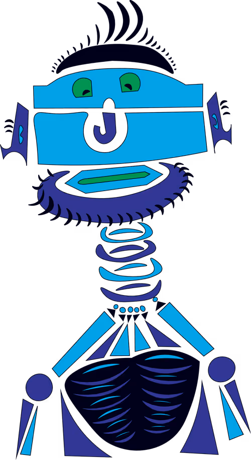 Item #90053108112376719574617565812759329467308767635965920519316019949277689151489 Media