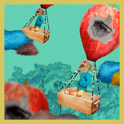 apple men