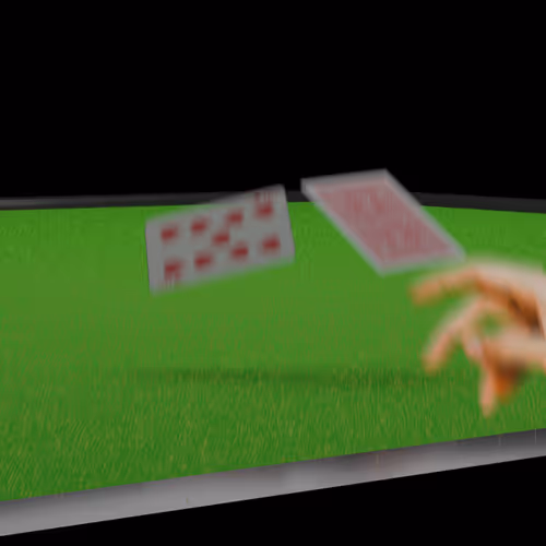 Item #84564919377424135720303837843693494177677164945744012846595397383809719599105 Media