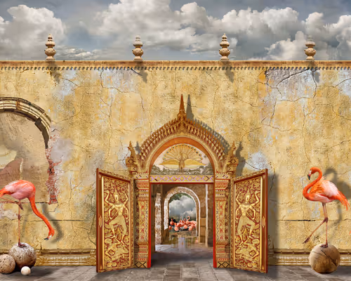 Item #7337919021476473010516080548400524729331282711541534814042146266025201500161 Media