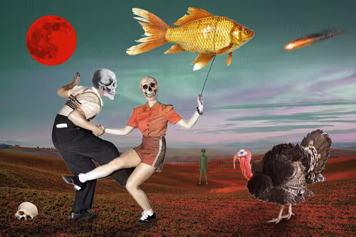 Item #99122458513745160627835571843200124246657829892034509541995695794442958012417 Media