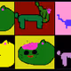 35981307560379699425600156393415076234971649256428745997545951227388866068481