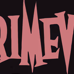 PrimeEvil