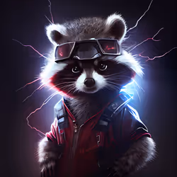 46553960532233686738205724627923824130487267349673027444698825257789660594177