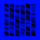 8446231778204036088598873630199886747849421738487104550733680223623841841153