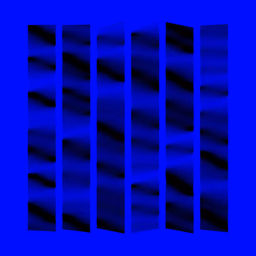 Item #8446231778204036088598873630199886747849421738487104550733680223623841841153 Media