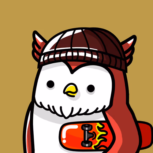 Item #80854571046587284139654852168886073402943122695944337267750195158074995507201 Media