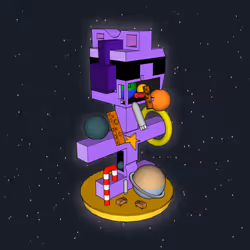 16528792360976993073961835319723395365701854677370162617344792172989637459969