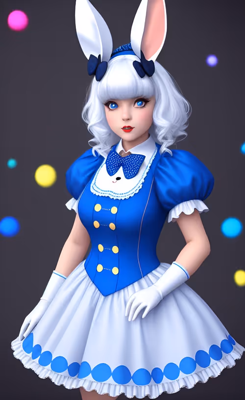 Item #36133533750215411128313405276110878173369512010580589906420943444249833111553 Media