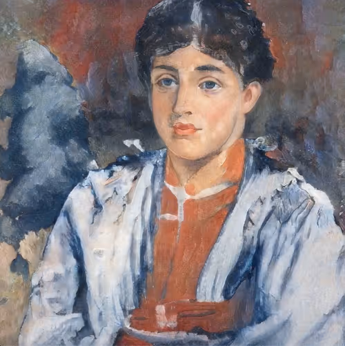 Item #18020510793497126668153758707057021630889491815307818925248819659710700453889 Media