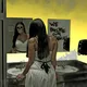 52488047809182165817314846672573605039560861585824364201899270194423150936069