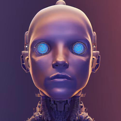 Item #57598581137382746936126812537045354002065028899073254780994826789464108433409 Media