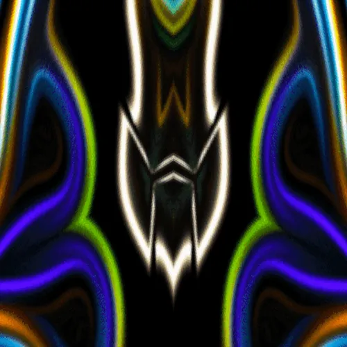 Item #95930744612989253264341458363878669706731092846429446161851758843217544478721 Media